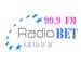 bet radio uzivo preko interneta|Radio Bet (BiH) uživo na Internetu .